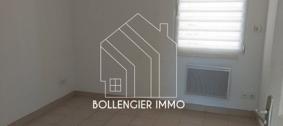 Casa de 1 dormitorio en Blaringhem, France No. 60311 5