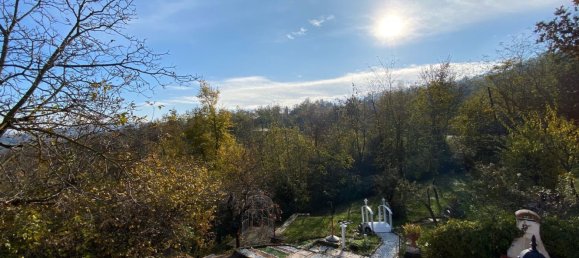 7 rooms House in Serramazzoni, Italy No. 229617 14