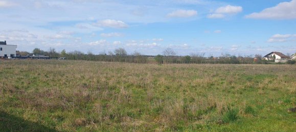 723m² Land in Ganserndorf, Austria No. 206355 5