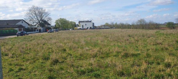 723m² Land in Ganserndorf, Austria No. 206355 3