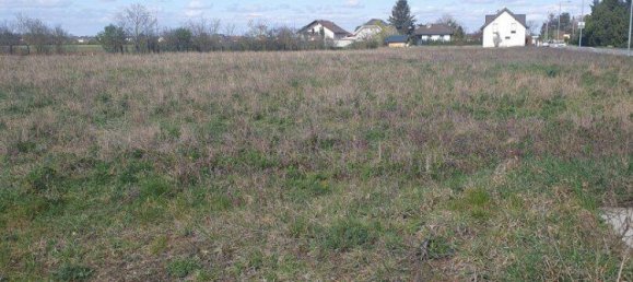 723m² Land in Ganserndorf, Austria No. 206355 4