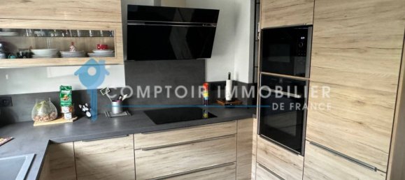 3 bedrooms Villa in Villabe, France No. 174786 5