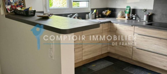 3 bedrooms Villa in Villabe, France No. 174786 12