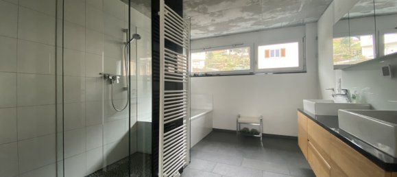 4-Zimmer Haus in Weiler, Austria, Nr. 27445 8