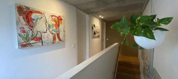 4-Zimmer Haus in Weiler, Austria, Nr. 27445 7