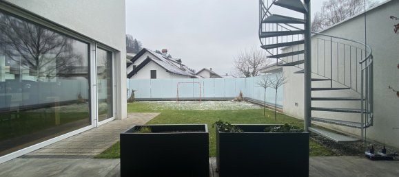 4-Zimmer Haus in Weiler, Austria, Nr. 27445 4