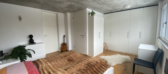 4-Zimmer Haus in Weiler, Austria, Nr. 27445 10