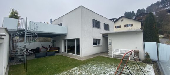 4-Zimmer Haus in Weiler, Austria, Nr. 27445 2