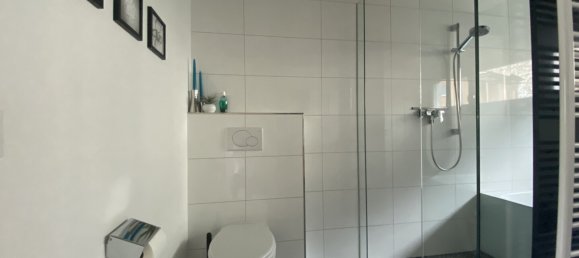 4-Zimmer Haus in Weiler, Austria, Nr. 27445 9