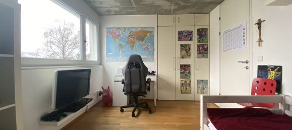 4-Zimmer Haus in Weiler, Austria, Nr. 27445 11