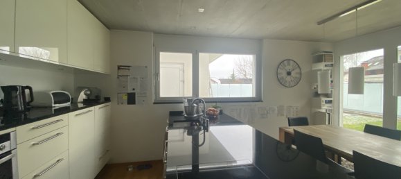 4-Zimmer Haus in Weiler, Austria, Nr. 27445 6