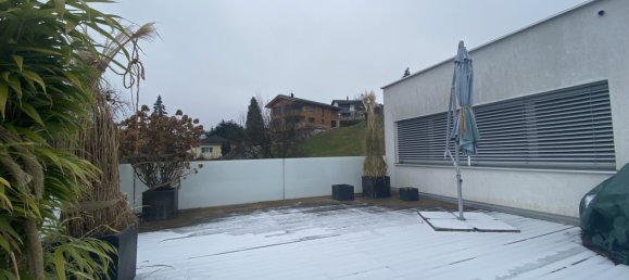 4-Zimmer Haus in Weiler, Austria, Nr. 27445 3