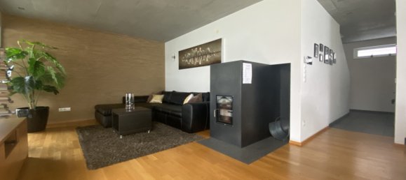 4-Zimmer Haus in Weiler, Austria, Nr. 27445 5