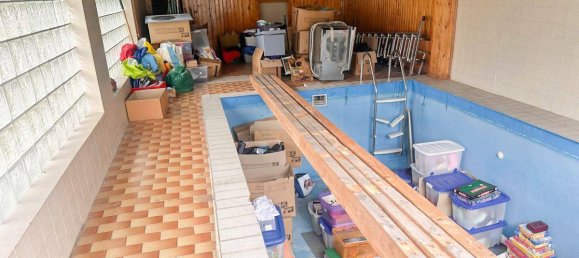 4-salle Maison à Hernstein, Austria No. 236855 12