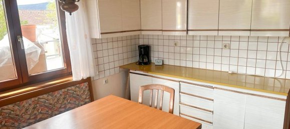 4-salle Maison à Hernstein, Austria No. 236855 8