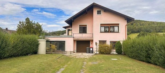 4-salle Maison à Hernstein, Austria No. 236855 16