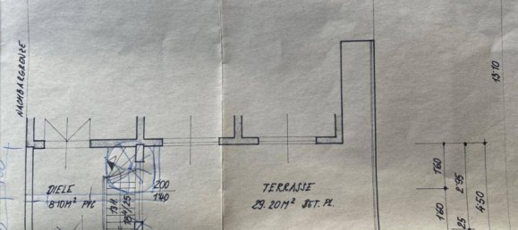 4-salle Maison à Hernstein, Austria No. 236855 21