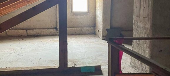 4-salle Maison à Hernstein, Austria No. 236855 9