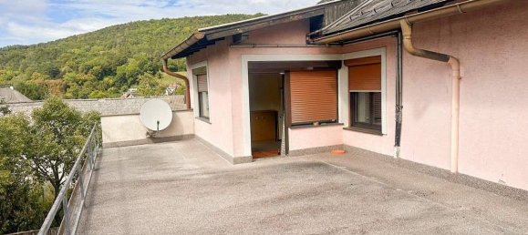 4-salle Maison à Hernstein, Austria No. 236855 13