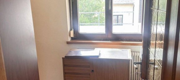 4-salle Maison à Hernstein, Austria No. 236855 5