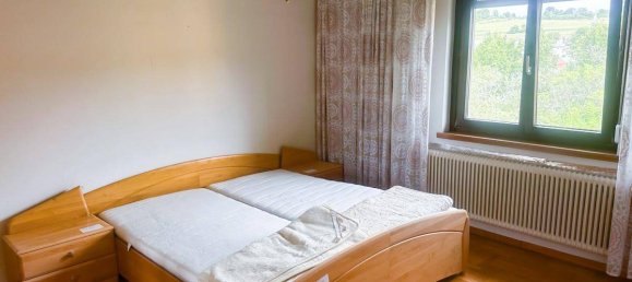 4-salle Maison à Hernstein, Austria No. 236855 6