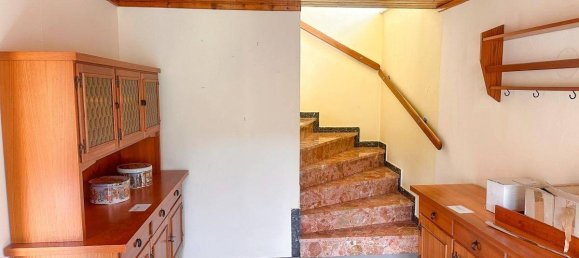 4-salle Maison à Hernstein, Austria No. 236855 3