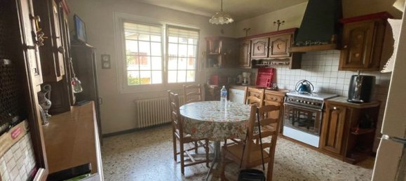 Casa T3 em Hericourt, France N.º 356355 8