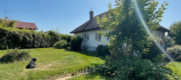 Casa T3 em Hericourt, France N.º 356355 3