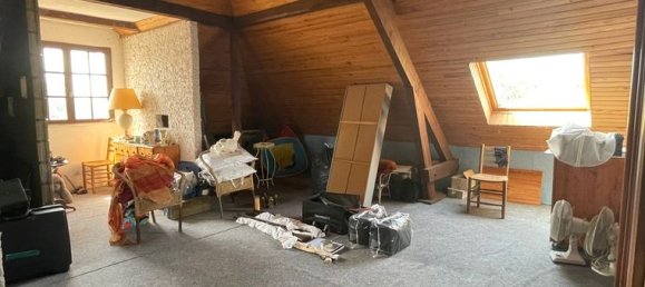 Casa T3 em Hericourt, France N.º 356355 10