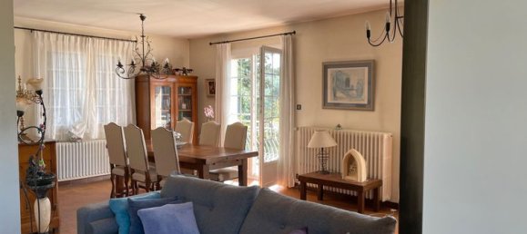 Casa T3 em Hericourt, France N.º 356355 6