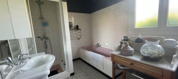 Casa T3 em Hericourt, France N.º 356355 7