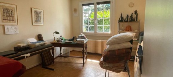 Casa T3 em Hericourt, France N.º 356355 11