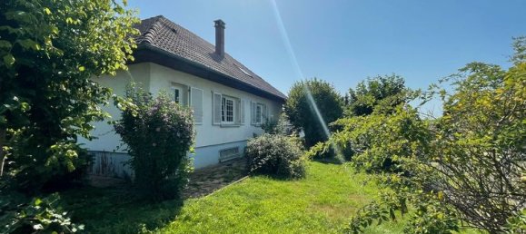 Casa T3 em Hericourt, France N.º 356355 9