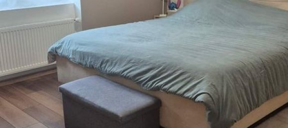 5-Zimmer Wohnung in Hundling, France, Nr. 155579 8