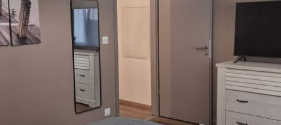 5-Zimmer Wohnung in Hundling, France, Nr. 155579 4