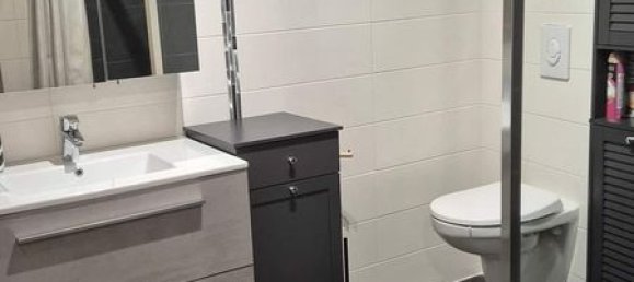 5-Zimmer Wohnung in Hundling, France, Nr. 155579 7