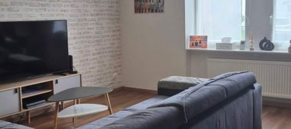 5-Zimmer Wohnung in Hundling, France, Nr. 155579 2