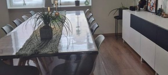 5-Zimmer Wohnung in Hundling, France, Nr. 155579 3