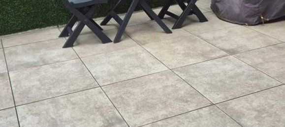 5-Zimmer Wohnung in Hundling, France, Nr. 155579 9