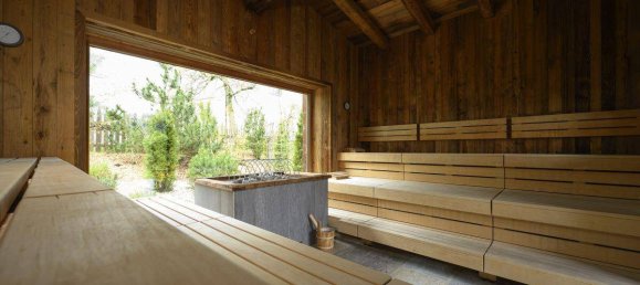 4 غرف نوم بانتهاوس في Ehrwald, Austria رقم 183902 24