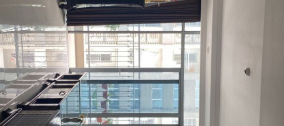 3 bedrooms Apartment in Binh Thanh, Vietnam No. 18169 6