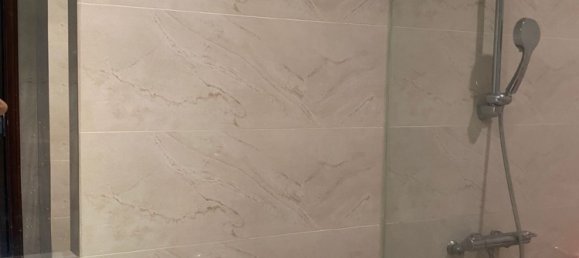 3 bedrooms Apartment in Binh Thanh, Vietnam No. 18169 12