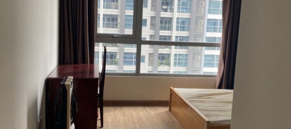 3 bedrooms Apartment in Binh Thanh, Vietnam No. 18169 13