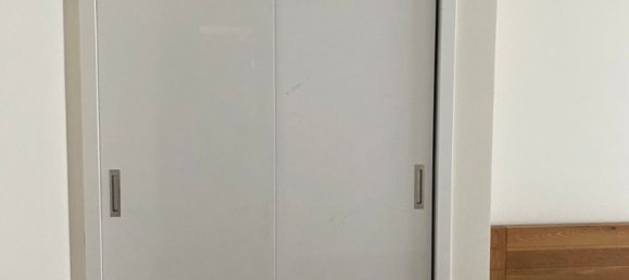 3 bedrooms Apartment in Binh Thanh, Vietnam No. 18169 5