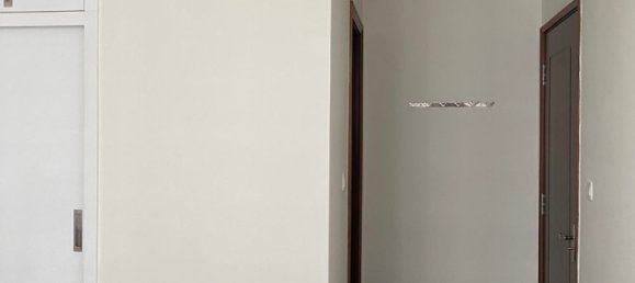 3 bedrooms Apartment in Binh Thanh, Vietnam No. 18169 2