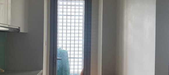 3 bedrooms Apartment in Binh Thanh, Vietnam No. 18169 9