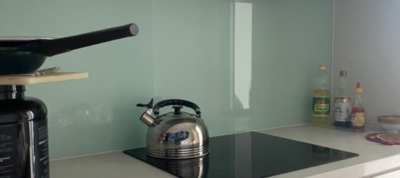 3 bedrooms Apartment in Binh Thanh, Vietnam No. 18169 10