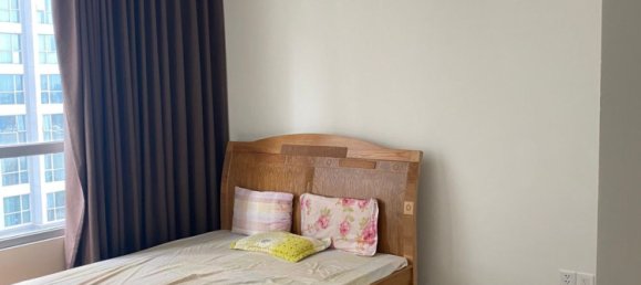 3 bedrooms Apartment in Binh Thanh, Vietnam No. 18169 8