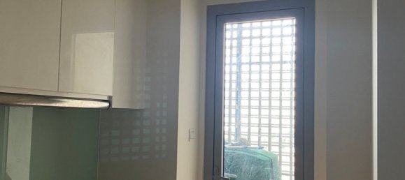 3 bedrooms Apartment in Binh Thanh, Vietnam No. 18169 3