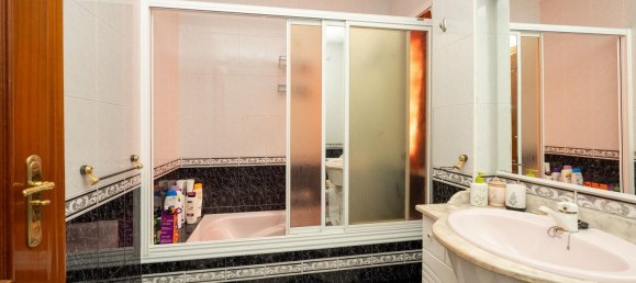 5 Schlafzimmer Haus in Cullar Vega, Spain, Nr. 26264 40